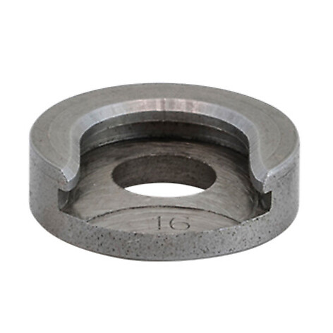 Lee Precision Priming Tool Shell Holder #16