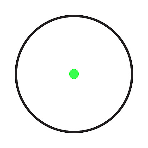  - bild 6 av 6