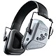 Champion Vanquish Pro Elite Electronic Gr�