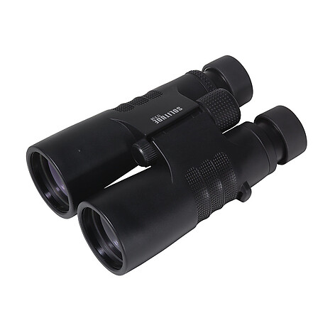 Sightmark Solitude 12x50 Kikare - bild 4 av 6