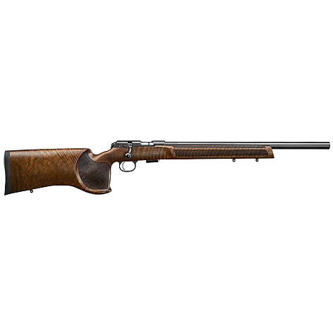 CZ 457 .22 LR MTR 20 tum 1/2-20