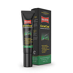 Ballistol GunCer Keramiskt Vapenfett Tub 10g
