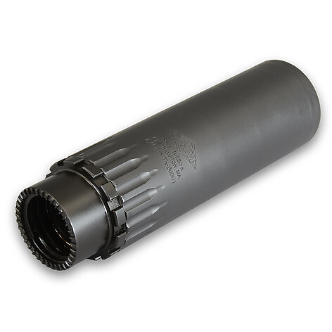 Yankee Hill Machine Phantom HUB Adapter - bild 5 av 5