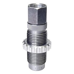 Lee Precision Powder Through Expanding Die .30 Carbine