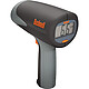 Bushnell Velocity Speed Gun 101911 10-177km/h & 10-322km/h