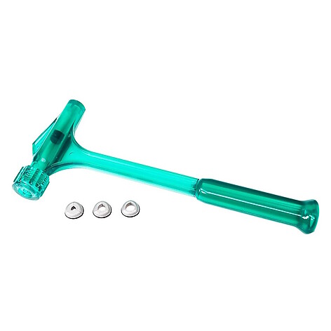 RCBS Pow\'r Pull Kit