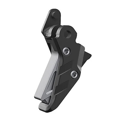 Tyrant CNC