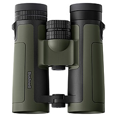 Bushnell R7 10x42 Kikare