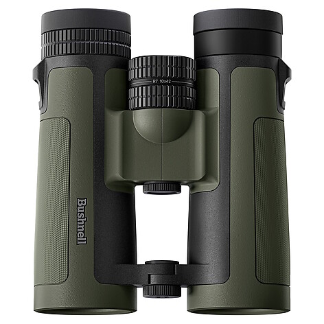 Bushnell R7 10x42 Kikare
