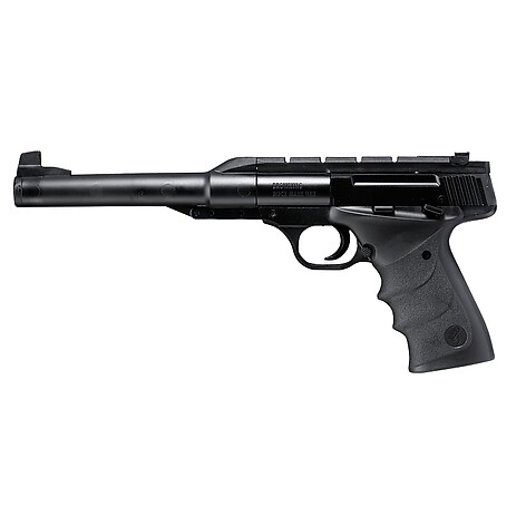 Browning Buck Mark URX