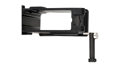 Battle Arms Enhanced Pivot Takedown Pin Set AR15/M16/M4 - bild 2 av 4