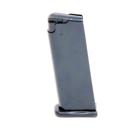 ProMag Kel-Tec P32 .32 ACP 7-rd Magasin - bild 3 av 4