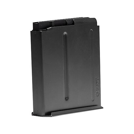 Savage 110/111 338 Lapua Mag 5-rd Magasin