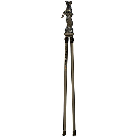 Primos Trigger Stick Gen III Bipod 61-155cm