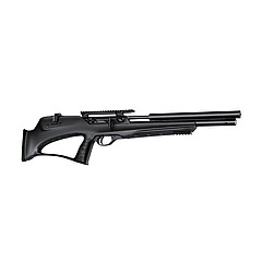 Snowpeak T-Rex Bullpup PCP 5.5mm