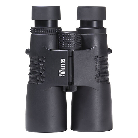 Sightmark Solitude 12x50 Kikare - bild 2 av 6