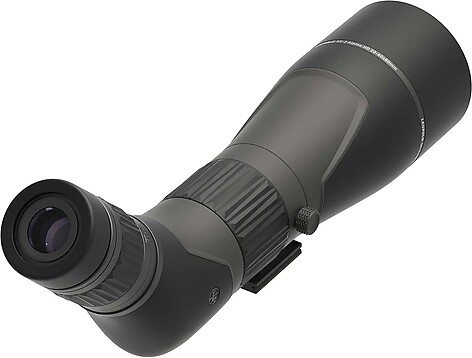 Leupold SX-2 Alpine HD G2 20-60x80 Vinklad Tubkikare - bild 5 av 5