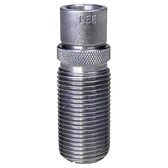 Lee Precision Quick Trim Pistol Die .454 Casull