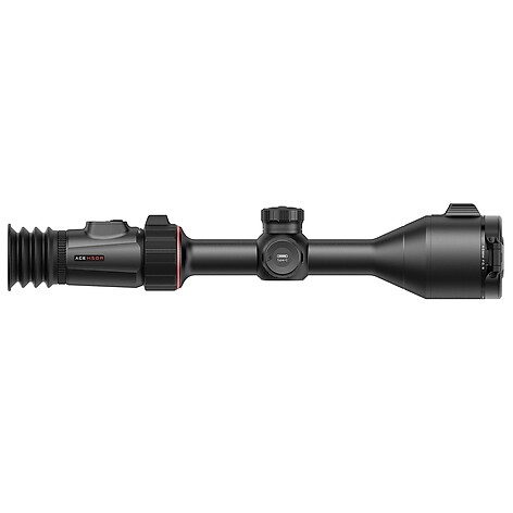Nocpix ACE H50R 3x50 LRF - bild 9 av 12