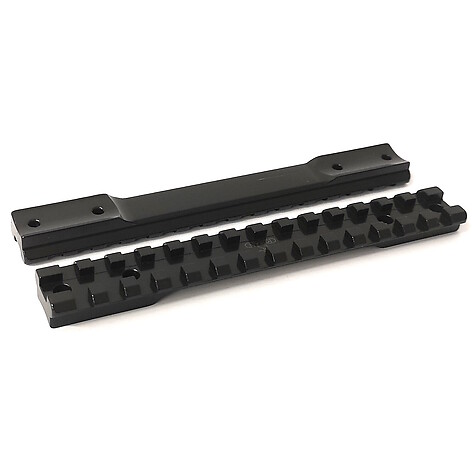 Rusan Picatinnyskena Browning A-Bolt 3 LA L: 150mm