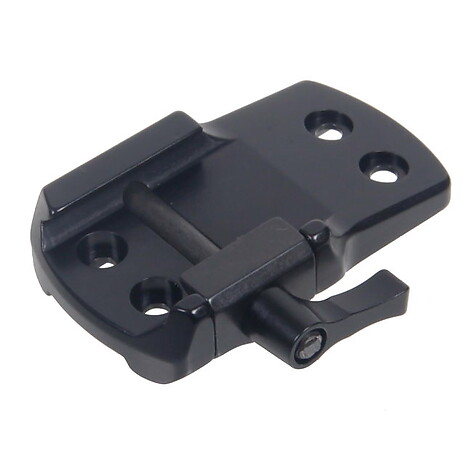 Recknagel Weaver/Picatinny Montage Aimpoint Micro - bild 2 av 3