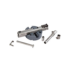 Wheeler Engineering Universal Bench Block