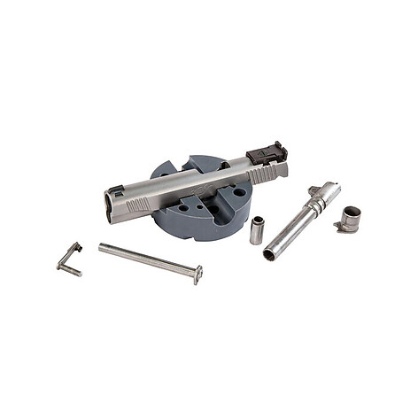 Wheeler Engineering Universal Bench Block