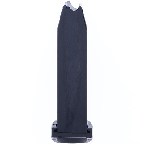 ProMag Smith & Wesson M&P Compact .40 S&W 10-rd Magasin - bild 3 av 3
