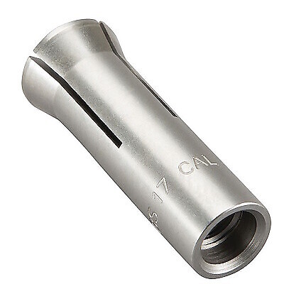 Bullet Puller