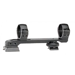 Recknagel Eramatic Swing Mount 1 tum G9/12 103mm Tikka T3/T3x