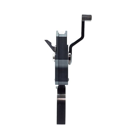 Triggertech Special 2-Stage Rak Remington 700 - bild 2 av 4