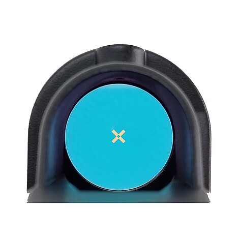 Meprolight M21 1x30 X Reflexsikte - bild 7 av 7