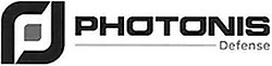 Photonis