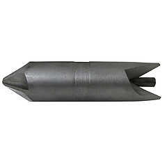Lyman Deburring Tool
