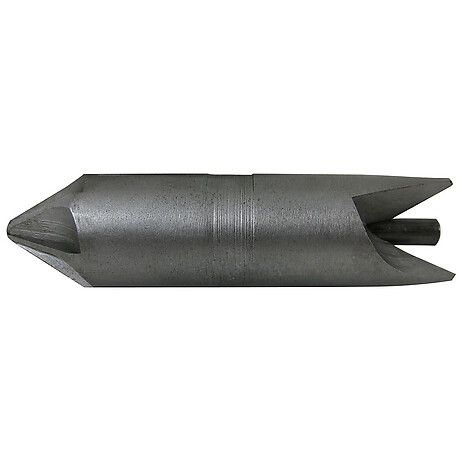 Lyman Deburring Tool