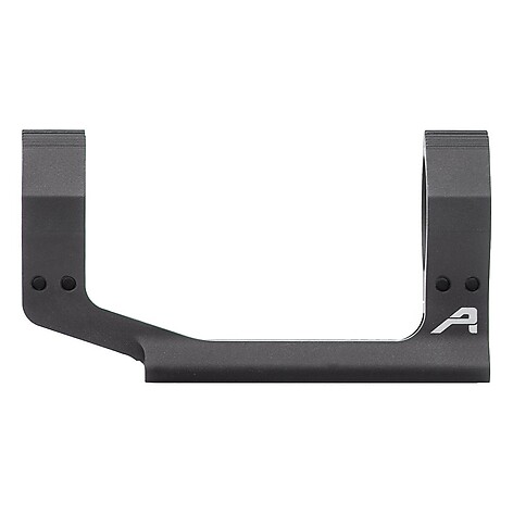 Aero Precision Ultralight 30mm H: 38mm STD Cantilever