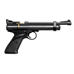 Crosman 2240 5.5mm CO2 Pistol