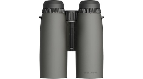 Leupold BX-4 Range HD Gen2 12x50 TBR/W - bild 4 av 11