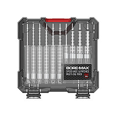 Real Avid Bore-Max Speed Clean System