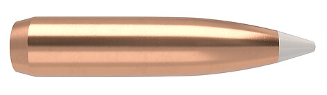 Nosler Accubond 7mm 160gr 50/Box - bild 2 av 4