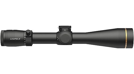 Leupold VX-5HD Gen2 3-15x44 SF CDS-SZL2 SFP HTMR-MIL - bild 6 av 9