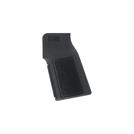 B5 Systems P-Grip 22K AR-15 Vertikalt Grepp Svart - bild 4 av 4