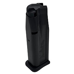 ProMag Springfield Armory Prodigy 2011 9mm 17 Skott Magasin