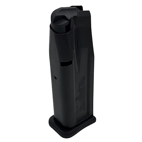 ProMag Springfield Armory Prodigy 2011 9mm 17 Skott Magasin