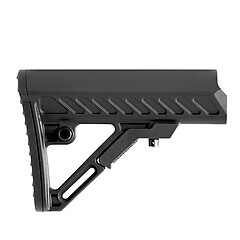 Leapers UTG Pro AR15 OPS Ready S2 Mil-Spec Stock Only