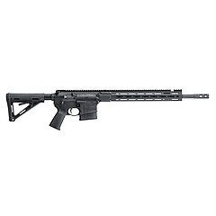 Savage MSR 10 Hunter .308 Win 18 tum 5/8-24 UNEF