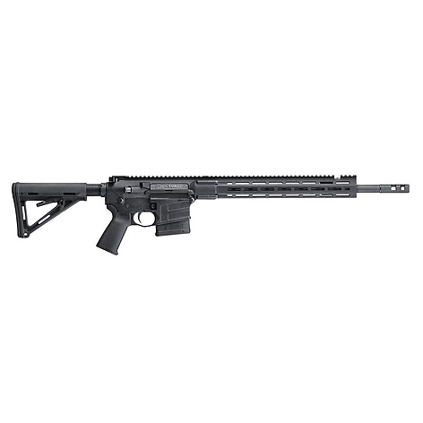 Savage MSR 10 Hunter .308 Win 18 tum 5/8-24 UNEF