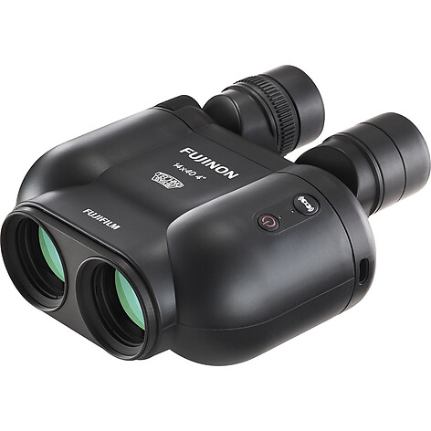 Fujinon TS-X1440 14x40 Techno-Stabi Stabiliserad Kikare