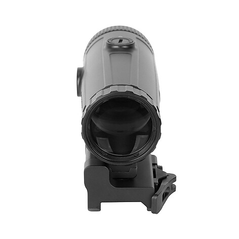 Holosun HM6X 6x Magnifier - bild 6 av 8