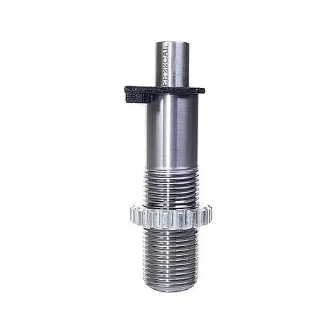 Lee Precision Inline Die Only .40 Cal